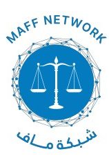Strengthening Civil Society for a Fairer Iraq: MAFF Network Workshop Enhances Organizational Capacities
