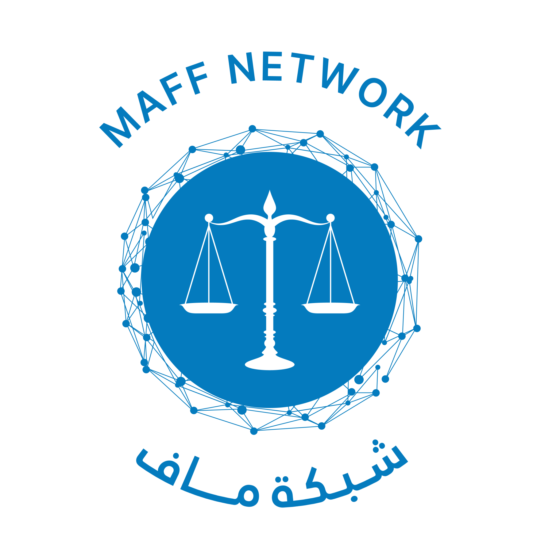 Maff Network