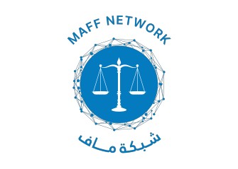 Maff Network