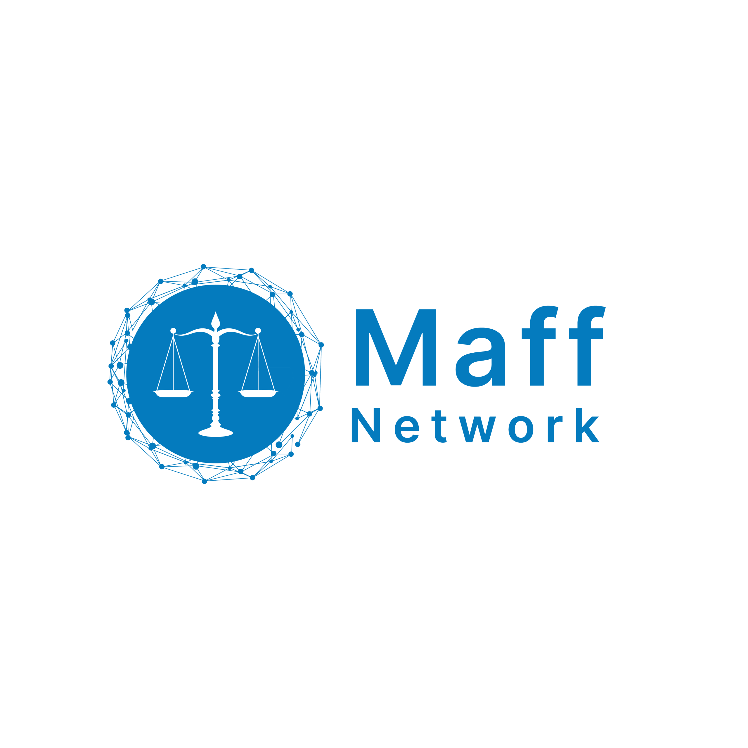 Footer logo